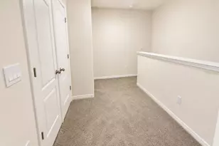 2732 Silver Canoe Dr, Edgewater, FL 32141 - Photo 17