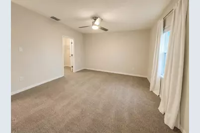 2732 Silver Canoe Drive, Edgewater, FL 32141 - Photo 31