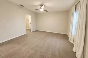2732 Silver Canoe Dr, Edgewater, FL 32141 - Photo 31