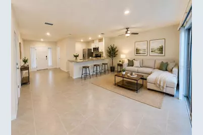2732 Silver Canoe Drive, Edgewater, FL 32141 - Photo 13