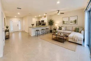 2732 Silver Canoe Dr, Edgewater, FL 32141 - Photo 13