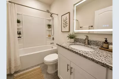 2732 Silver Canoe Drive, Edgewater, FL 32141 - Photo 23
