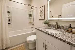 2732 Silver Canoe Dr, Edgewater, FL 32141 - Photo 23