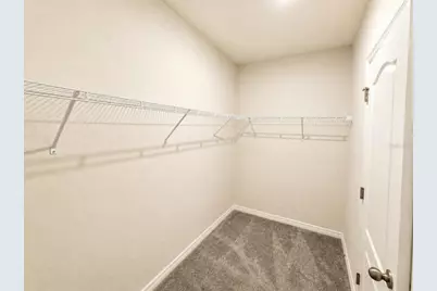 2732 Silver Canoe Drive, Edgewater, FL 32141 - Photo 33