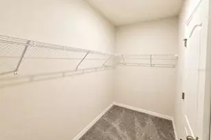 2732 Silver Canoe Dr, Edgewater, FL 32141 - Photo 33