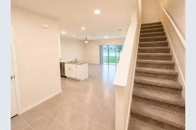 2732 Silver Canoe Drive, Edgewater, FL 32141 - Photo 15