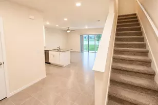 2732 Silver Canoe Dr, Edgewater, FL 32141 - Photo 15
