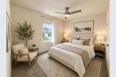2732 Silver Canoe Drive, Edgewater, FL 32141 - Photo 25