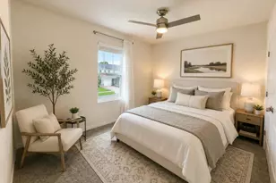 2732 Silver Canoe Dr, Edgewater, FL 32141 - Photo 25