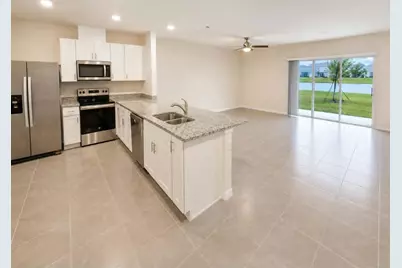 2732 Silver Canoe Drive, Edgewater, FL 32141 - Photo 9