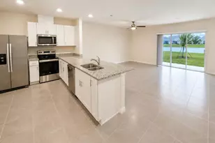 2732 Silver Canoe Dr, Edgewater, FL 32141 - Photo 9