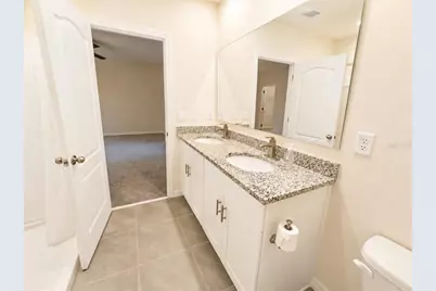 2732 Silver Canoe Drive, Edgewater, FL 32141 - Photo 35
