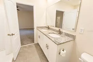 2732 Silver Canoe Dr, Edgewater, FL 32141 - Photo 35