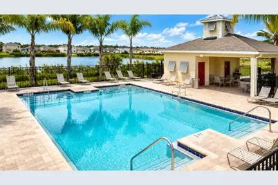 2732 Silver Canoe Drive, Edgewater, FL 32141 - Photo 41