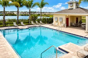 2732 Silver Canoe Dr, Edgewater, FL 32141 - Photo 41