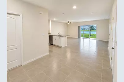 2732 Silver Canoe Drive, Edgewater, FL 32141 - Photo 7
