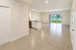 2732 Silver Canoe Dr, Edgewater, FL 32141 - Photo 7