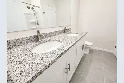 2732 Silver Canoe Drive, Edgewater, FL 32141 - Photo 37