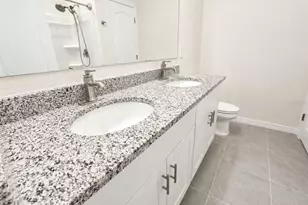 2732 Silver Canoe Dr, Edgewater, FL 32141 - Photo 37