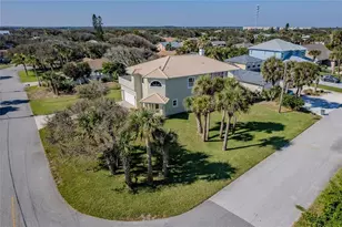 50 Alberta Ave, Ponce Inlet, FL 32127 - Photo 43