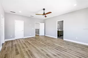 50 Alberta Ave, Ponce Inlet, FL 32127 - Photo 29