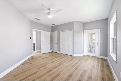 50 Alberta Avenue, Ponce Inlet, FL 32127 - Photo 27