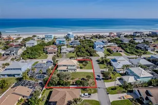 50 Alberta Ave, Ponce Inlet, FL 32127 - Photo 9
