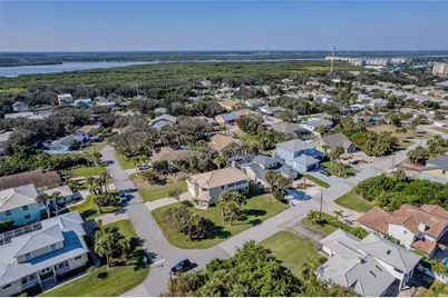 50 Alberta Avenue, Ponce Inlet, FL 32127 - Photo 47