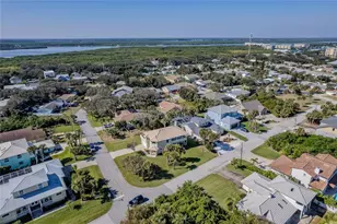 50 Alberta Ave, Ponce Inlet, FL 32127 - Photo 47
