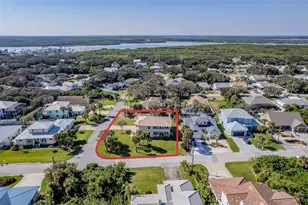 50 Alberta Ave, Ponce Inlet, FL 32127 - Photo 13