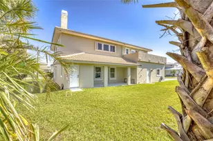 50 Alberta Ave, Ponce Inlet, FL 32127 - Photo 41