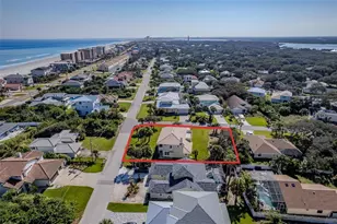 50 Alberta Ave, Ponce Inlet, FL 32127 - Photo 11
