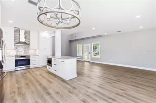 50 Alberta Ave, Ponce Inlet, FL 32127 - Photo 19
