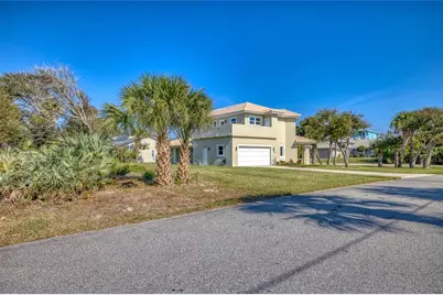 50 Alberta Avenue, Ponce Inlet, FL 32127 - Photo 35