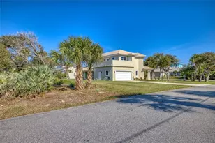 50 Alberta Ave, Ponce Inlet, FL 32127 - Photo 35