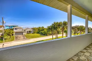 50 Alberta Ave, Ponce Inlet, FL 32127 - Photo 39