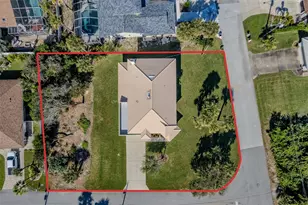 50 Alberta Ave, Ponce Inlet, FL 32127 - Photo 7