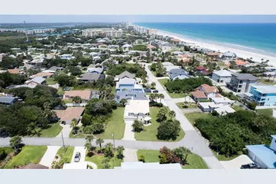 50 Alberta Avenue, Ponce Inlet, FL 32127 - Photo 5