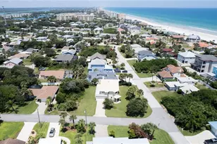 50 Alberta Ave, Ponce Inlet, FL 32127 - Photo 5