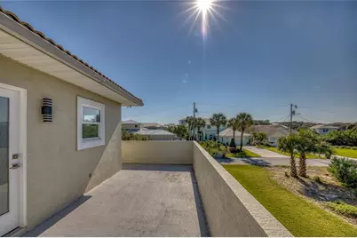 50 Alberta Avenue, Ponce Inlet, FL 32127 - Photo 37