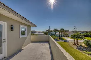 50 Alberta Ave, Ponce Inlet, FL 32127 - Photo 37