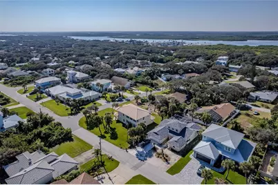 50 Alberta Avenue, Ponce Inlet, FL 32127 - Photo 49