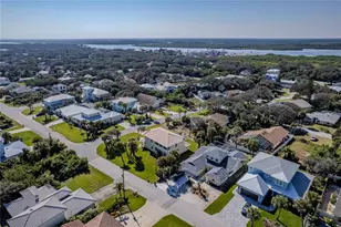 50 Alberta Ave, Ponce Inlet, FL 32127 - Photo 49