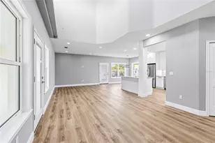 50 Alberta Ave, Ponce Inlet, FL 32127 - Photo 21