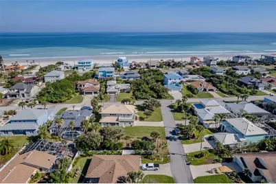 50 Alberta Avenue, Ponce Inlet, FL 32127 - Photo 51