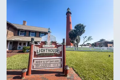 50 Alberta Avenue, Ponce Inlet, FL 32127 - Photo 55