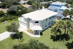 50 Alberta Ave, Ponce Inlet, FL 32127 - Photo 3