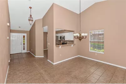 168 Bermuda Petrel Court, Daytona Beach, FL 32119 - Photo 5