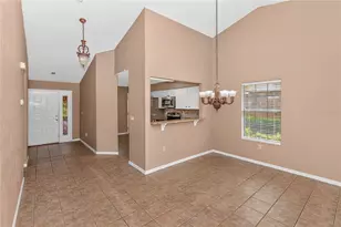 168 Bermuda Petrel Ct, Daytona Beach, FL 32119 - Photo 5