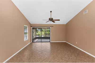 168 Bermuda Petrel Court, Daytona Beach, FL 32119 - Photo 7
